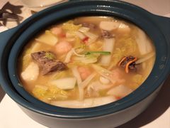 -Aqua Oasis 水天堂(相城天虹商场店)