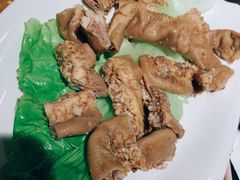 -海银海记潮汕牛肉火锅(新港中路海珠店)