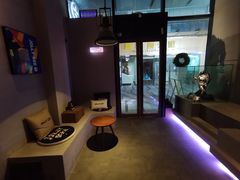 -JollyBee’s Craft Nest乐蜂精酿
