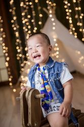 -贯日漂亮宝贝母婴用品生活馆(太古店)