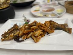-寻味顺德·珍之宝酒楼(银钻店)