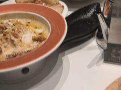 -映像威海·海鲜味道(市区店)