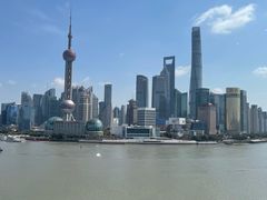 -上海和平饭店龙凤厅 Dragon Phoenix