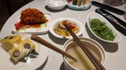 -天使医生月子中心(福佑店)