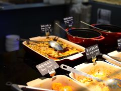 -Green Option(官舍店)