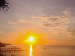 -Rock Bar Bali(Bali)