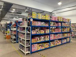 -逝水玩具折扣店