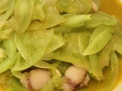 -火龙堂·风味民间菜(文一路店)