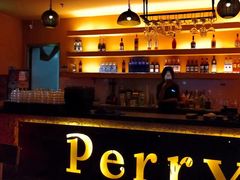 -Perry's·酒吧(打浦桥店)