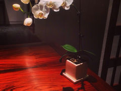 iphone_upload_pic-福1039(愚园路店)