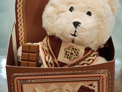 -星巴克(北京南站第二店)