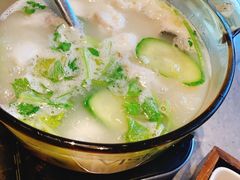 -四道菜·福建菜馆(新街口金鹰店)