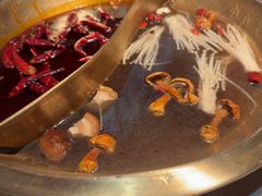 -小龙坎火锅(总店)