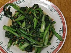 -去茶去餐厅(中央大街店)