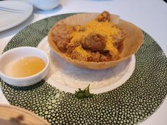 -天然台1908(中建广场店)