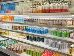 -神帆·元气汤泉(解放西路店)