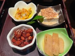 -牛道·和牛九食(市府恒隆广场店)