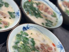 -老雒阳面馆·水席·洛阳菜(王城路店)