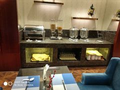 -金泽大酒店·卢塞恩餐厅·年夜饭春节连市