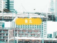 -黄龙魔方运动培训·棒球·橄榄球