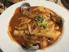 -MT麦如麦立送(五矿live店)