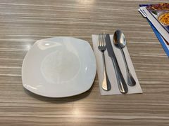 -必胜客(嘉兴万达店)