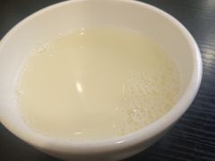 -梓袍面庄(渝北店)