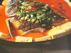-聚鑫阁江浙菜·非遗传承技艺(青村帝华园店)