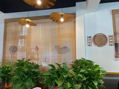 -砂唐居(总店)