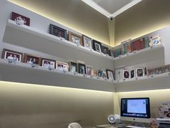 -海马体照相馆(义乌之心店)