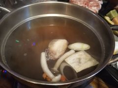 -丽江庭院之丽江往事(安定门店)