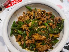 -壹盏灯(惠农店)