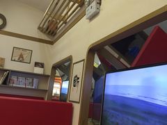 -半饱日式甜品(ifs国际金融店)
