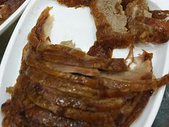 -大鸭梨烤鸭店(金顶街店)