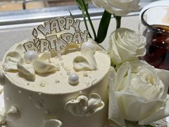 -海底捞火锅(上地华联店)