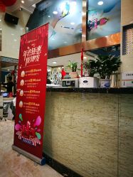 -SOLO Hair Salon