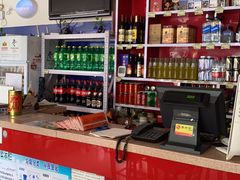 -秦记香辣蟹(松榆里店)