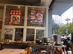 -张鲫鱼家常菜