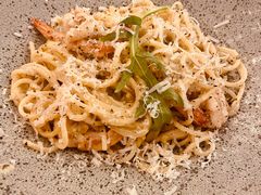 -HAPPEN(江川东路店)