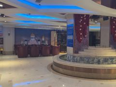 -格莱美量贩式KTV(奥帆店)