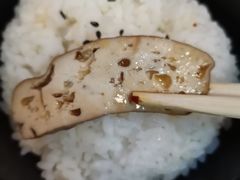 -张妈台式锅烧(深大店)