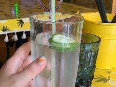 -泰妃堂.泰菜.夜宵(赤岗总店)