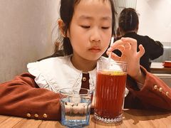 -必胜客(长安店)