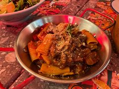 -BOTTEGA意库(中骏世界城店)