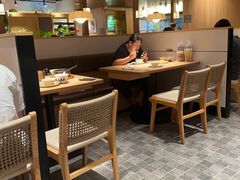 -新太二·鲜料川菜(万泰汇店)