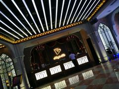-骑士KTV(红谷滩万达店)