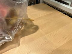 -宜家·瑞典风味餐厅(天津东丽商场店)