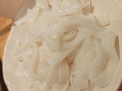 -小满手工粉(上海文峰广场店)