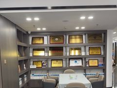 -常熟玉蕙口腔医院