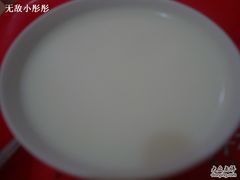 传统奶酪-田记宫廷奶酪